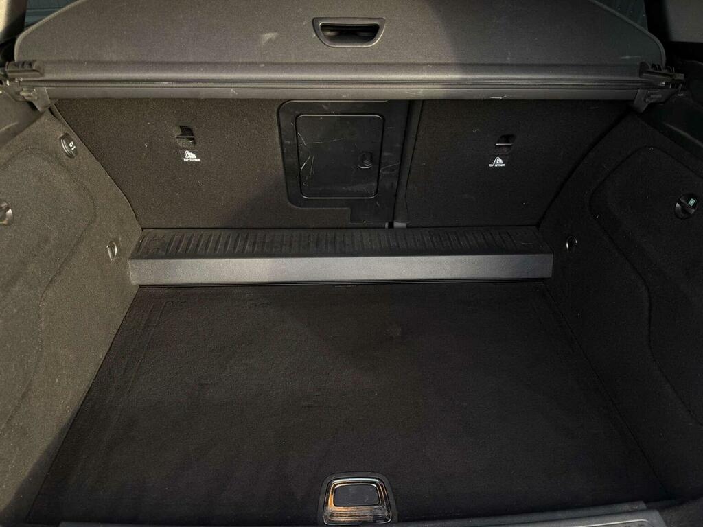 Mercedes-Benz B Class Blue #40