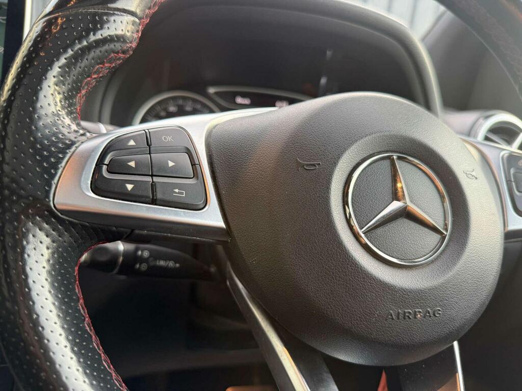 Mercedes-Benz B Class Blue #47