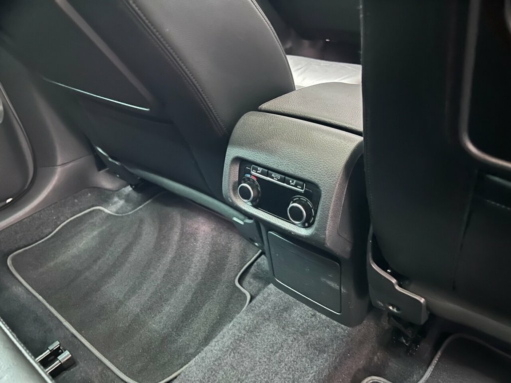 Seat Alhambra 2L Se L Grey #42