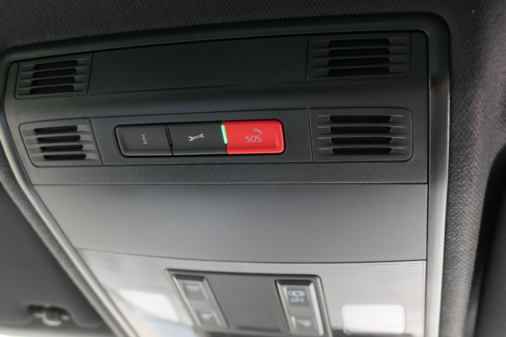 Seat Arona Fr Sport Grey #28