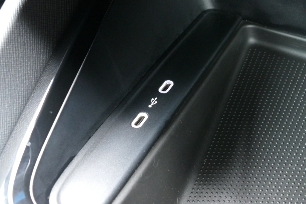 Skoda Octavia 2.0 Tsi Vrs Dsg Black #23