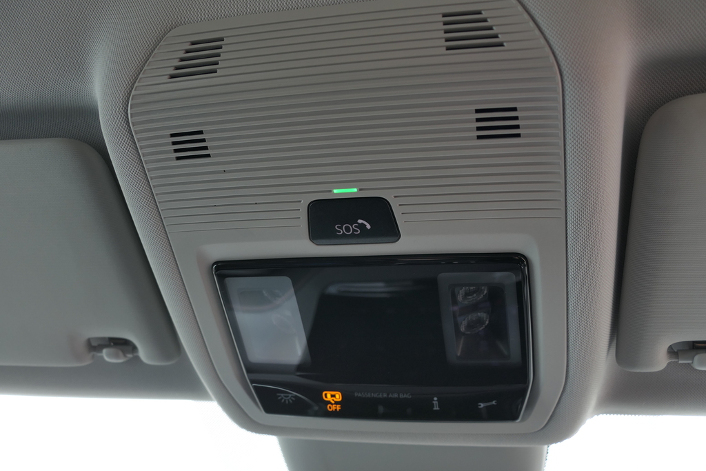 Skoda ENYAQ 60 Silver #34