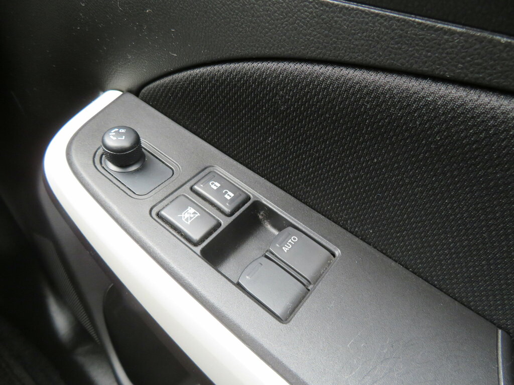 Suzuki Swift Swift Sz-t Dualjet Mhev Cvt Red #17