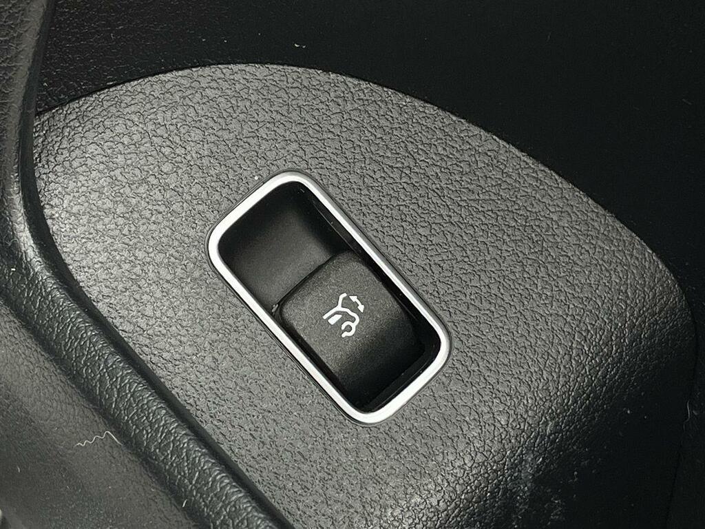 Mercedes-Benz GLS Class Suv Black #24