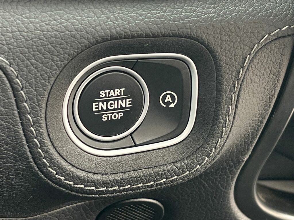Mercedes-Benz GLS Class Suv Black #32
