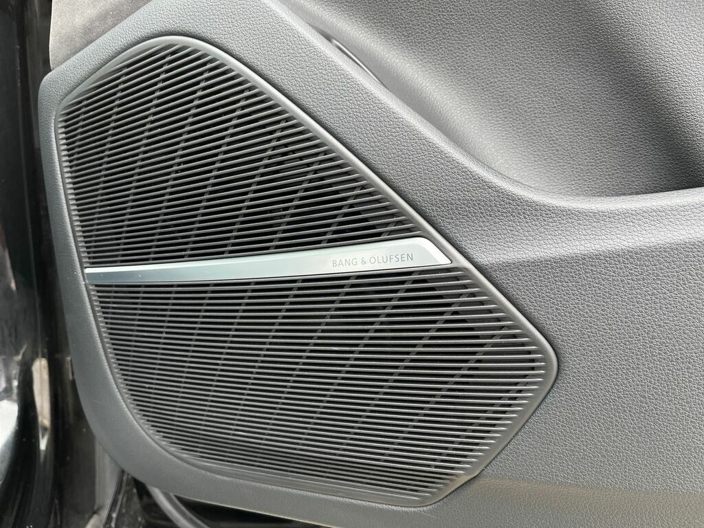 Audi SQ7 2022 22 4.0 Grey #30