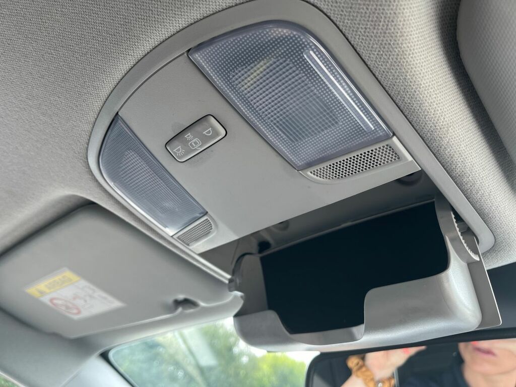 Kia Stonic Stonic 2 Grey #33