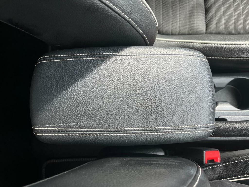 Kia Stonic Stonic 2 Grey #31