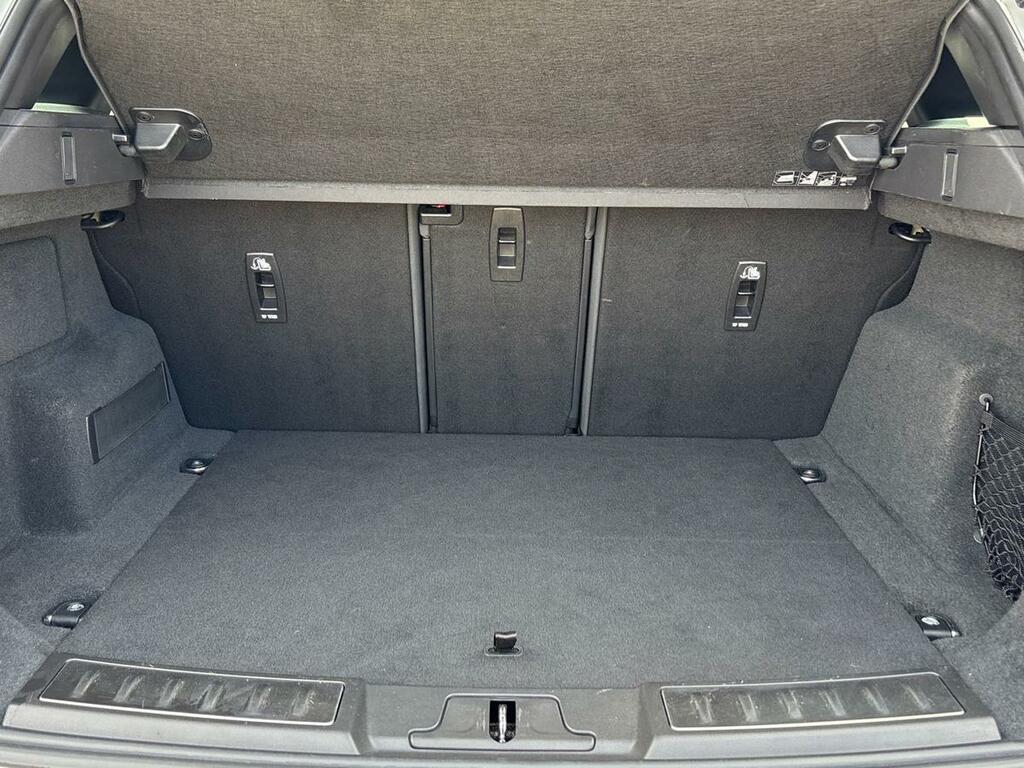 Land Rover Range Rover Evoque Dynamic Hse Blue #10