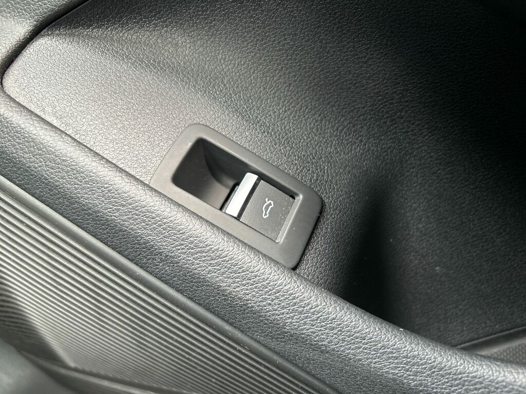 Audi A5 Sportback Tfsi S Line Black #33
