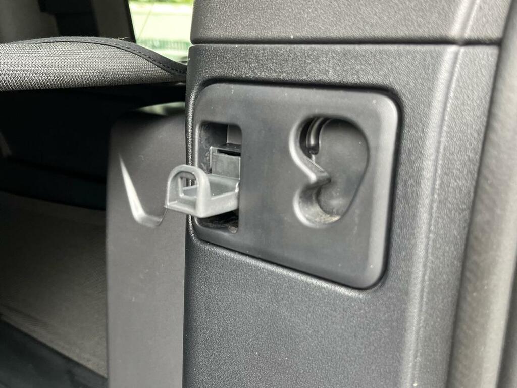 Land Rover Defender 110 X-dynamic Hse Grey #44