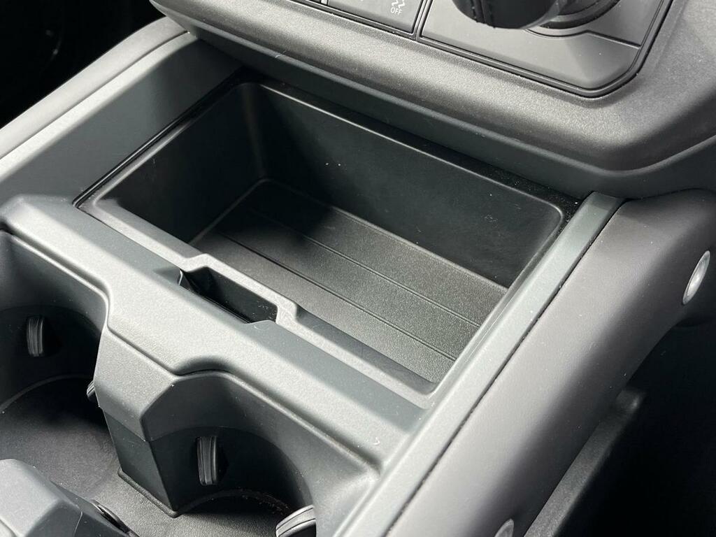 Land Rover Defender 110 X-dynamic Hse Grey #31