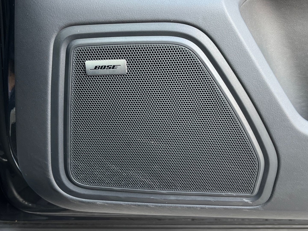Porsche Macan 4 2025 2024 Grey #23