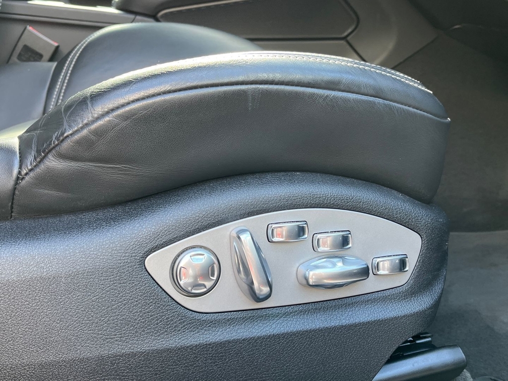 Porsche Macan 4 2025 2024 Grey #33