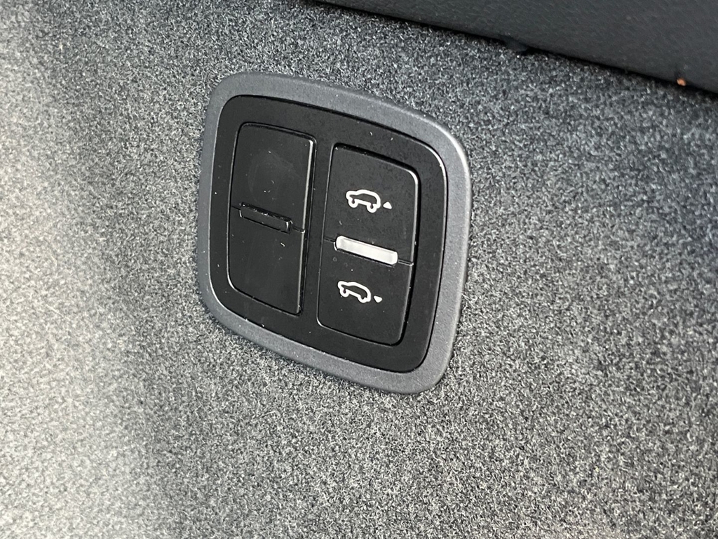 Porsche Macan 4 2025 2024 Grey #35
