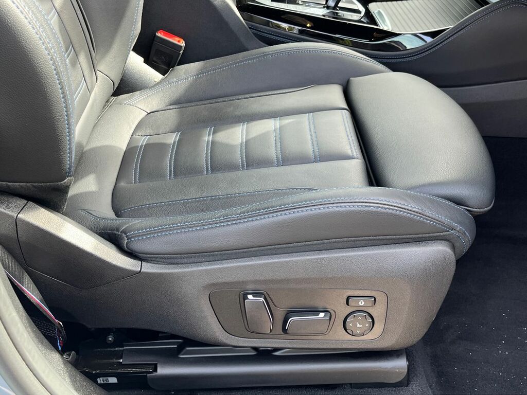 BMW X4 Xdrive30d Mht M Sport Techpro Pack Black #31