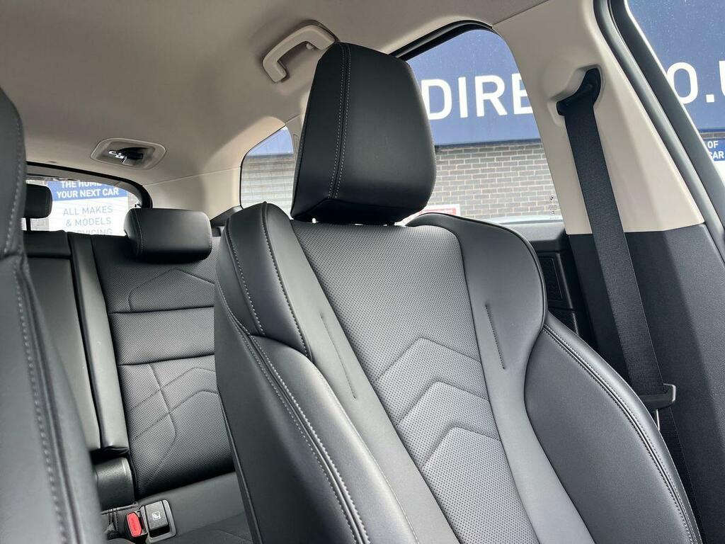 BMW X1 M Sport Blue #39