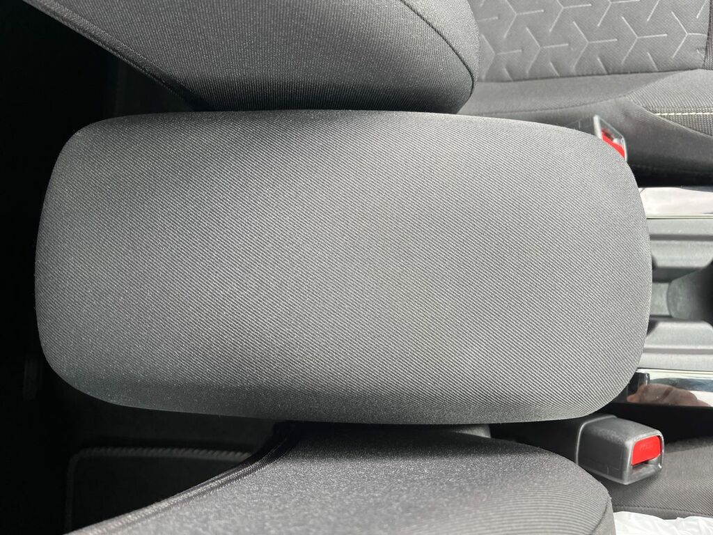 Toyota Corolla 1.8L Icon Tech White #36