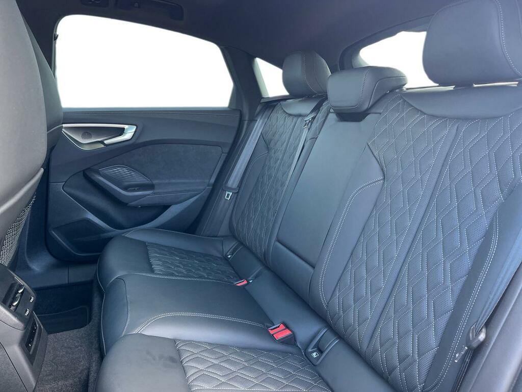 Audi S5 3.0 Tfsi Edition 1 S Tronic Quattro Euro 6 Ss 5 Blue #4