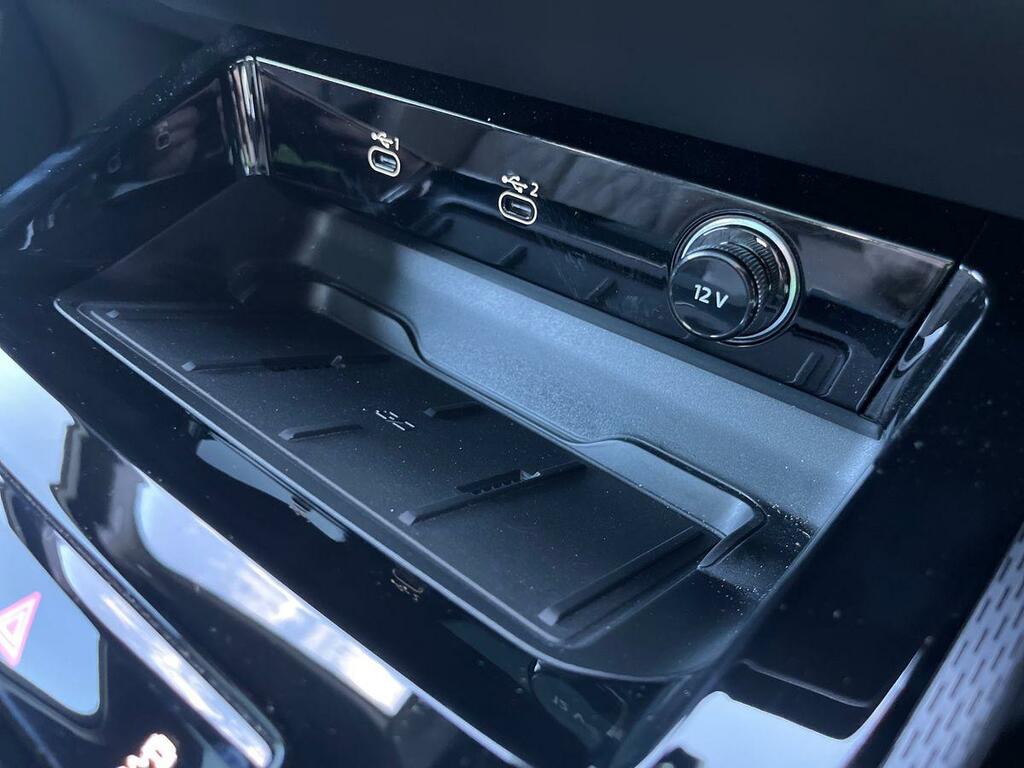 Audi S5 Edition 1 Tfsi 367 Ps S Tronic Grey #45