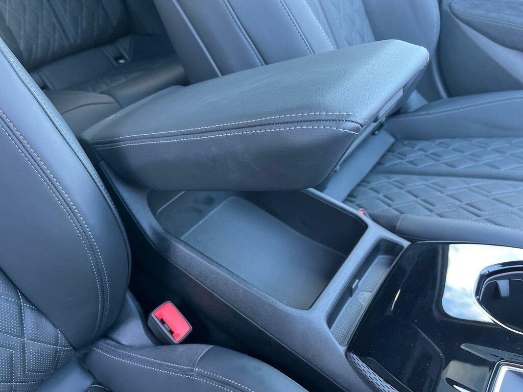 Audi S5 Edition 1 Tfsi 367 Ps S Tronic Grey #33