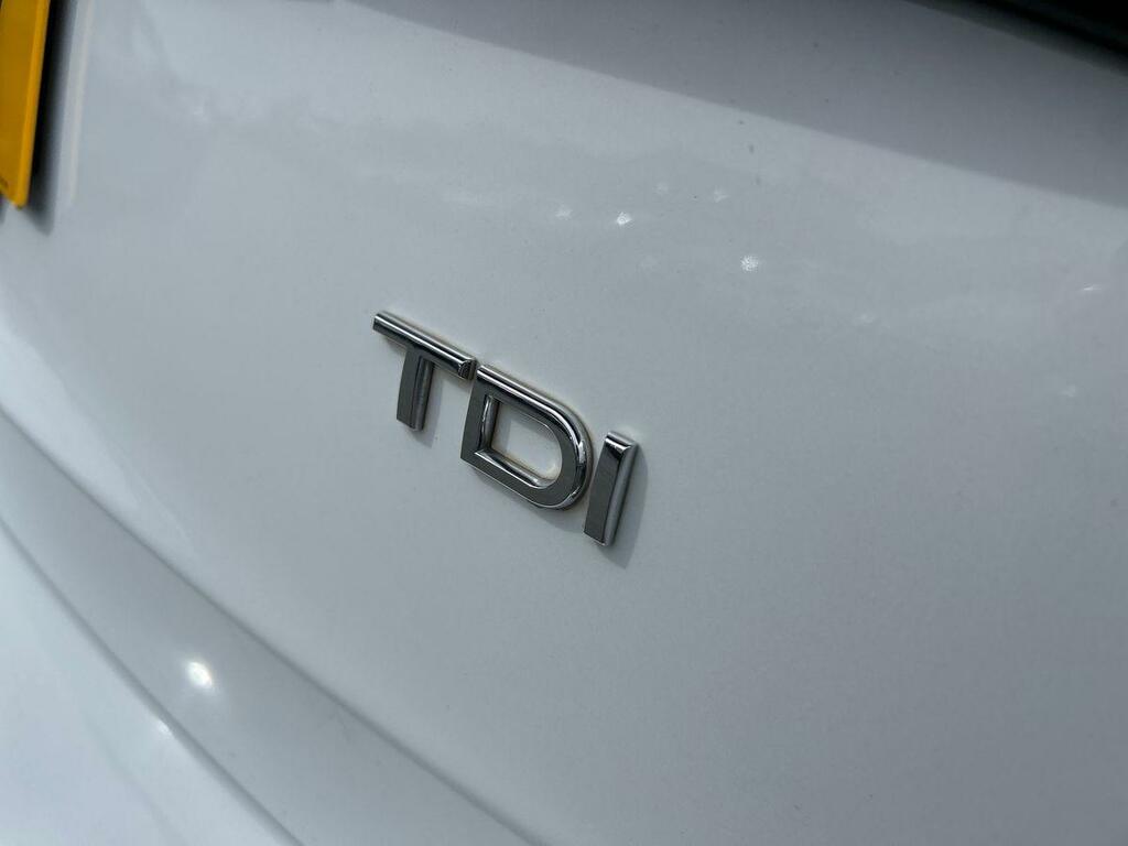 Audi SQ5 3.0 Sq5 Plus Tdi Quattro Tip 340 Bhp Black #39