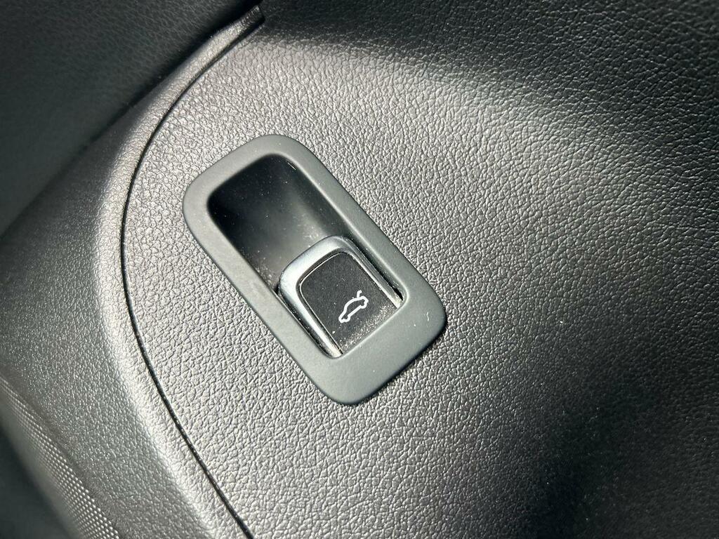 Audi SQ5 3.0 Sq5 Plus Tdi Quattro Tip 340 Bhp Black #28