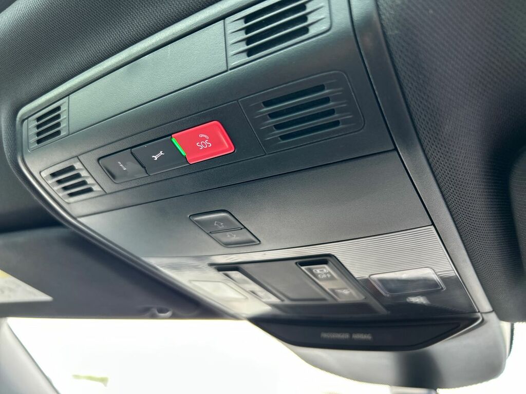 Skoda Kamiq Hatchback  #30