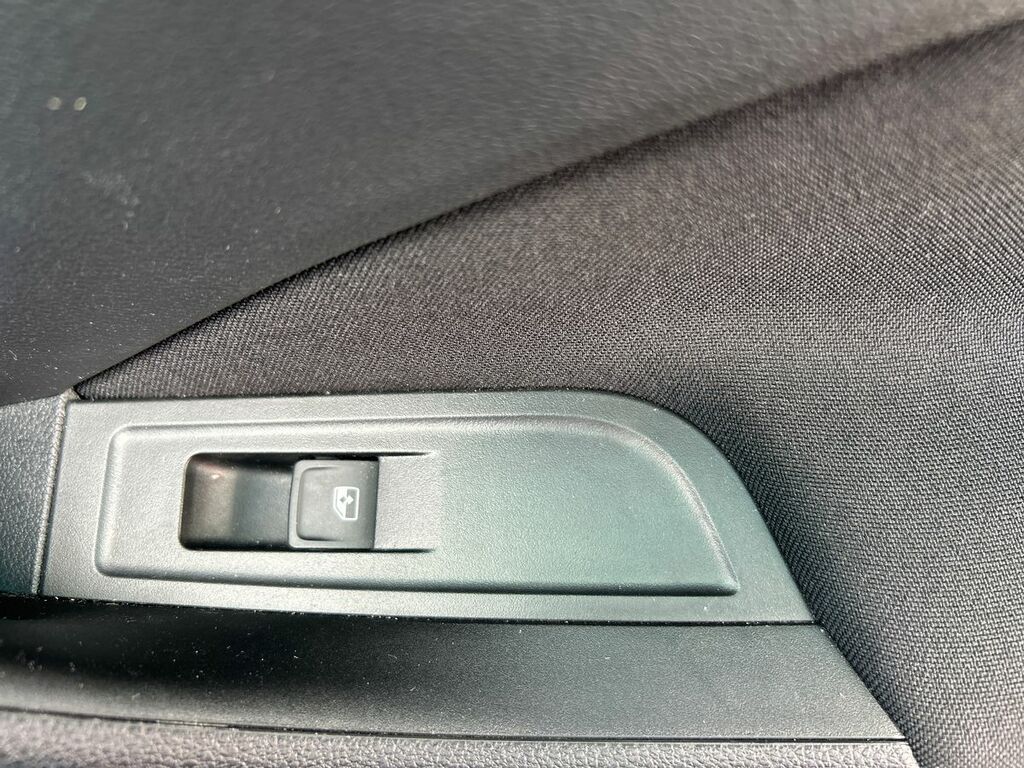 Skoda Kamiq Hatchback  #22