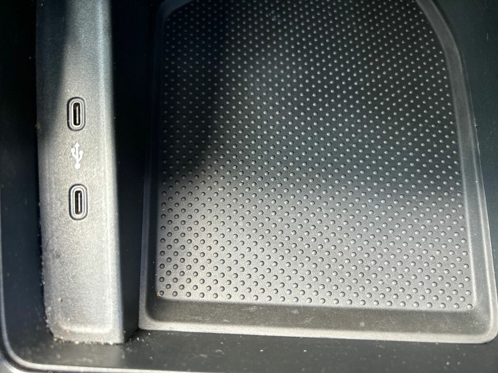 Skoda Kamiq Hatchback  #32