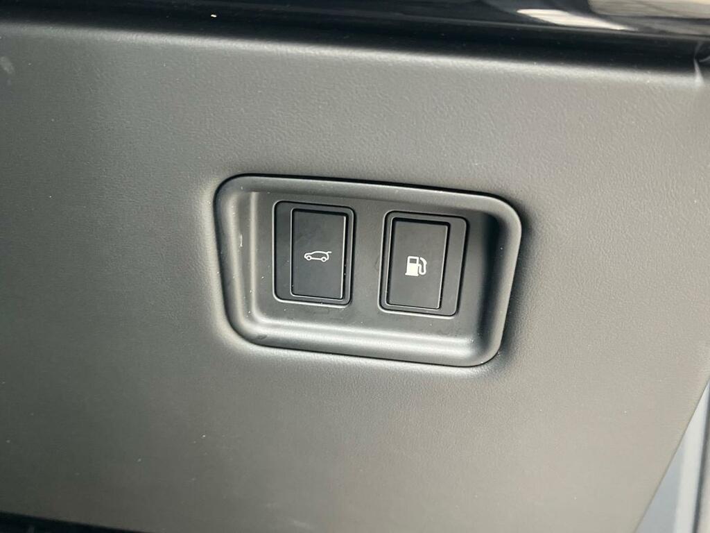 Land Rover Range Rover Rover Sv Phev 4Wd  #37