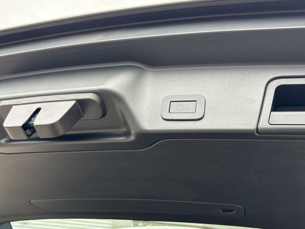Land Rover Range Rover Evoque D200 Tribeca Blue Blue #32