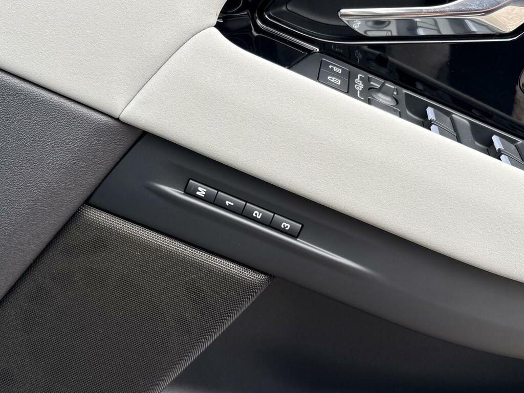 Land Rover Range Rover Evoque D200 Tribeca Blue Blue #25