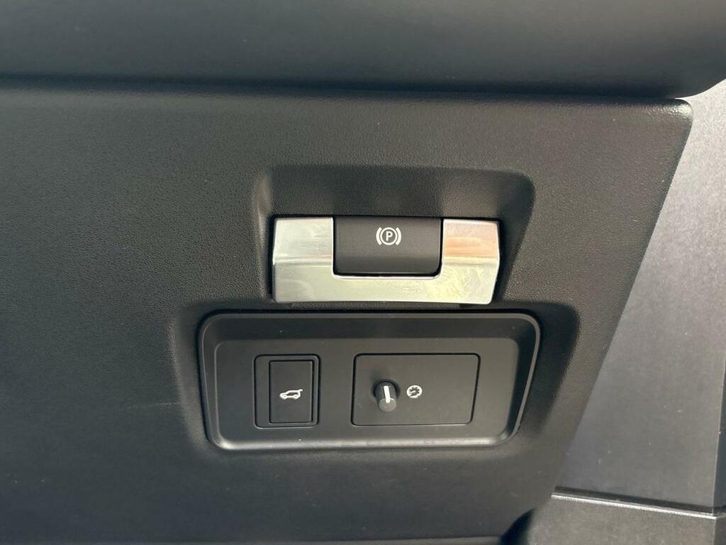 Land Rover Range Rover Evoque D165 Mhev R-dynamic S Euro 6 Grey #37