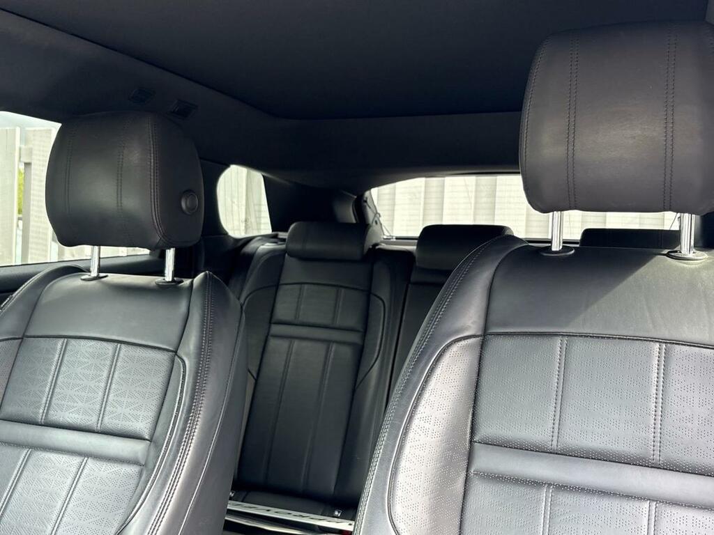 Land Rover Range Rover Evoque D165 Mhev R-dynamic S Euro 6 Grey #32
