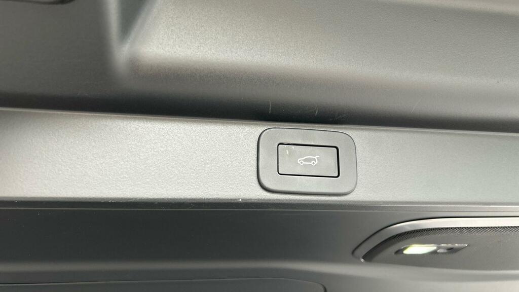 Land Rover Range Rover 3.0 P460e Grey #30