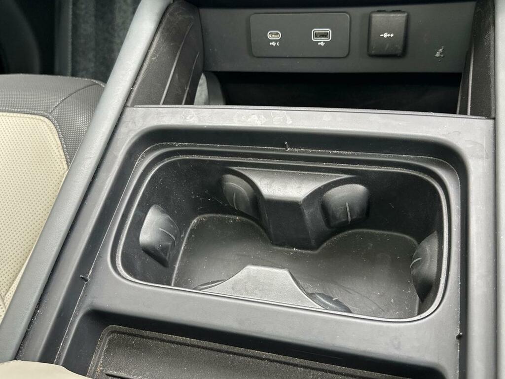 Land Rover Defender 110 3.0 D250 X-dynamic Hse Grey #43