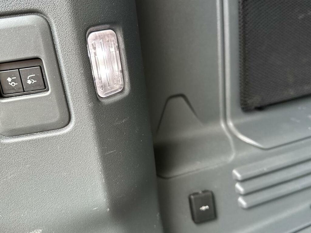 Land Rover Defender 110 3.0 D250 X-dynamic Hse Grey #27