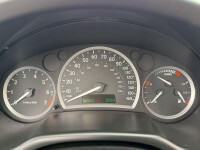 Saab 9-3 Dt Linear Sport 4-Door Grey #34