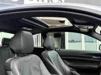 BMW 2 Series 2014 14 2.0 Silver #30