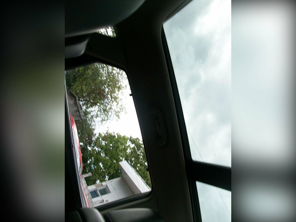 Kia Carens 1 Ecodynamics Crdi Silver #22