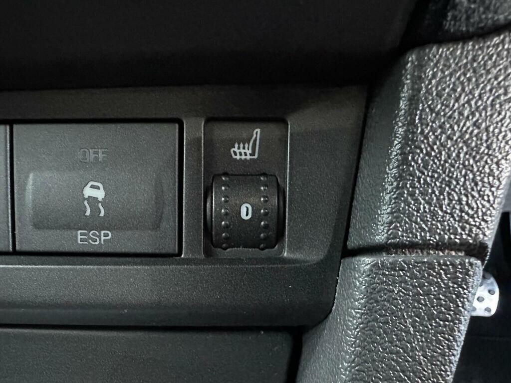 Ford Focus Zetec Climate 16V 5-Door Blue #67
