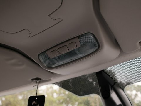 Ford Transit Connect Transit Connect Limited 240 L1 1.5L Ecoblue 100Ps Grey #34