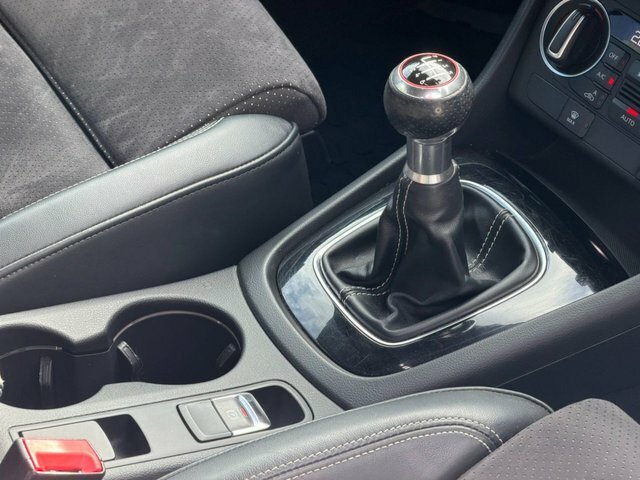 Audi Q3 1.4T Fsi Sport Black #46