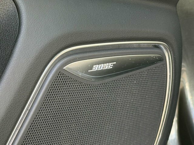 Audi Q3 1.4T Fsi Sport Black #49