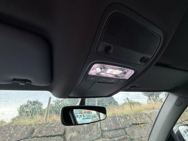 Audi Q3 1.4T Fsi Sport Black #35