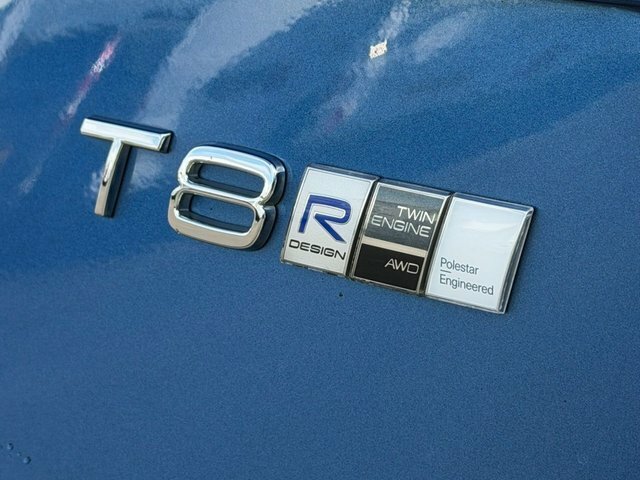 Volvo XC90 T5 Momentum Pro  #30