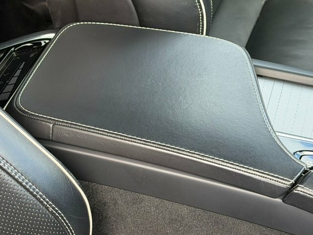 Volvo XC90 T5 Momentum Pro  #42