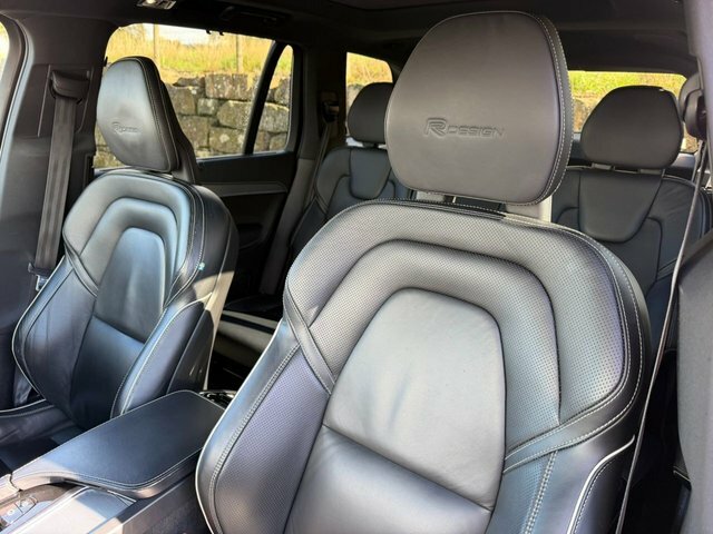 Volvo XC90 T5 Momentum Pro  #23