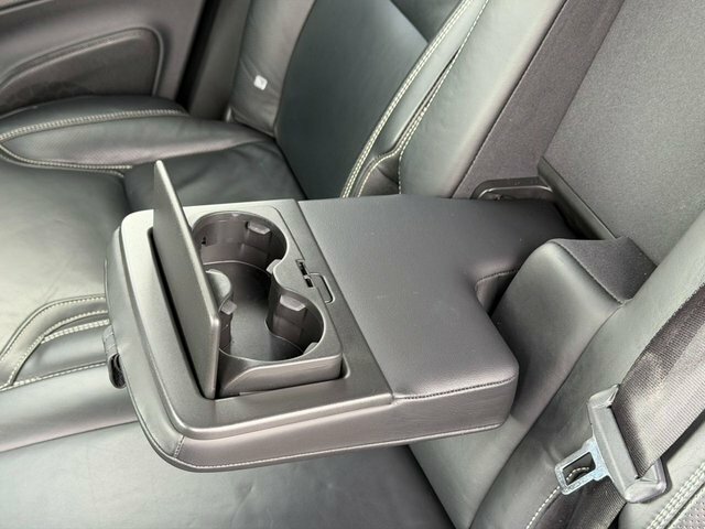 Volvo XC90 T5 Momentum Pro  #7